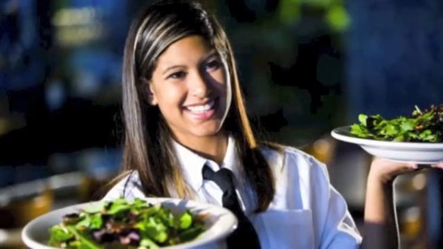 El gato rosado cafe смотреть онлайн