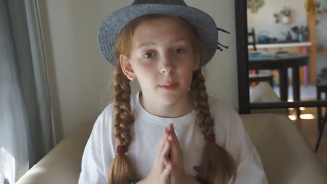 МОИ ПЛАНЫ НА ЛЕТО/НООГЕН/masha arkhipova смотреть онлайн