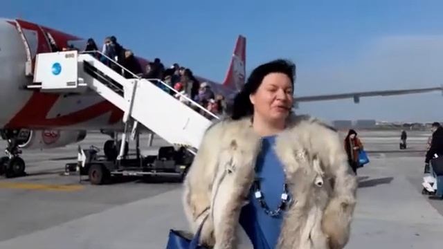 Прощай и до скорой встречи Италия любимая смотреть онлайн