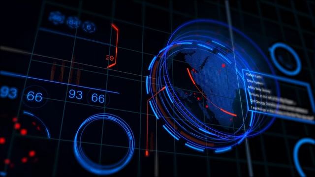 AlbeWeb - фон цифровые настройки смотреть онлайн