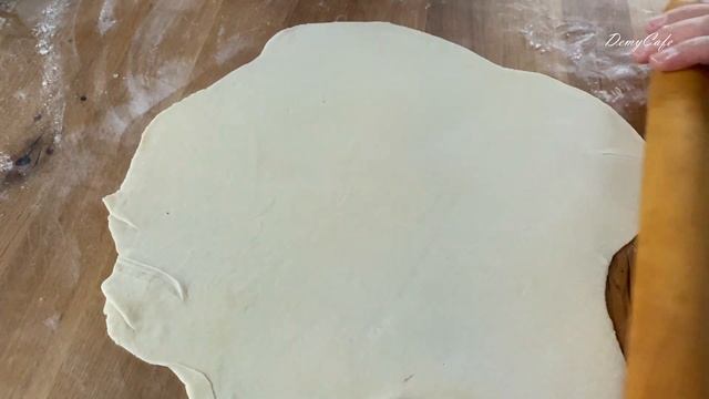 Hähnchen Wrap zu Hause machen смотреть онлайн