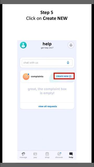 PUK 1 & PUK 2 Airtel #airtel #puk смотреть онлайн