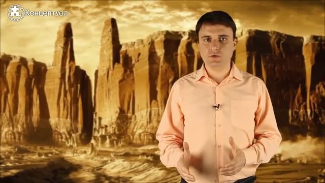 Герой толпы по-американски смотреть онлайн