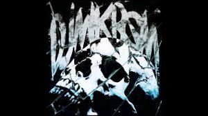 DJ MLK BOM 1.0-(SUPER SLOWED)DJ MH,DJ ALEX