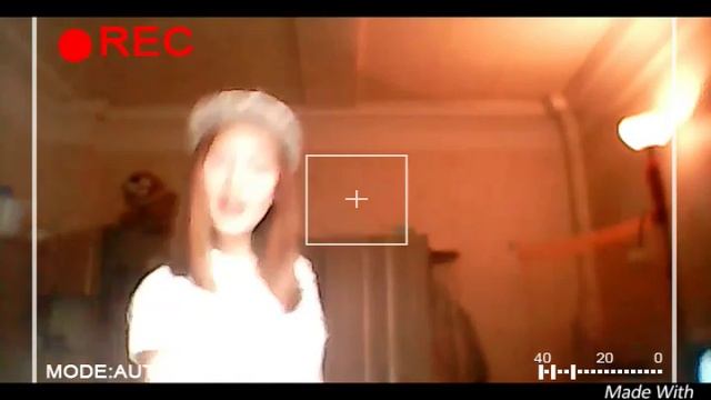 Моё первое видео породия песни марьяны ро смотреть онлайн