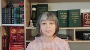 Краткий пересказ А.Куприн «Белый пудель» по главам
