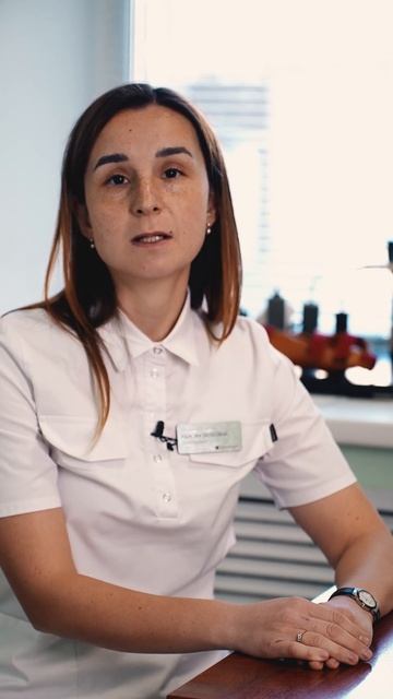 Гизатулина Лейсан Якубовна смотреть онлайн
