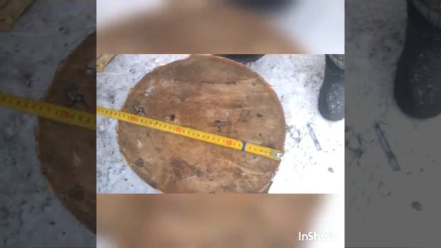 Дровокол смотреть онлайн