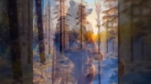 велесов день