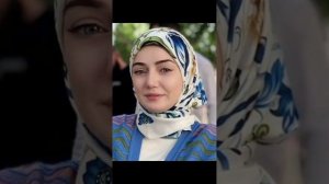 Макка Сагаипова 🍃алахьа ❤️🩹