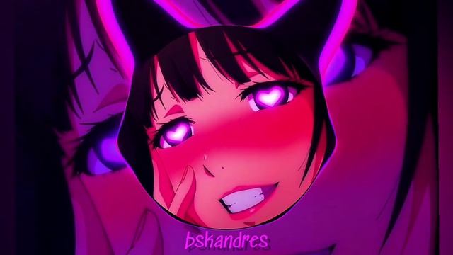 Eternxlkz - SLAY! (Official Audio) ¡TikTok version! смотреть онлайн