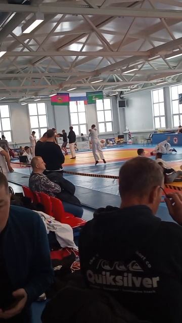 спорт смотреть онлайн