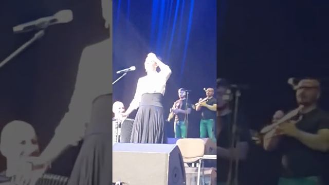 Леночка Ваенга желает....... смотреть онлайн