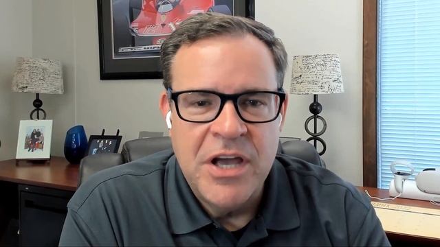 Where Does Social Audio Matter Most in the Metaverse? смотреть онлайн