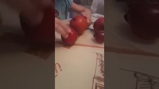 Нектарины смотреть онлайн