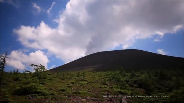 Seagulls Soar - DJ . Richard Turner .. смотреть онлайн