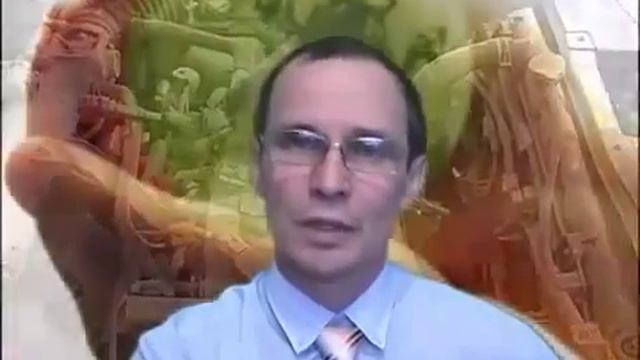 Мнение специалиста о биокатализаторе MPG CAPS смотреть онлайн