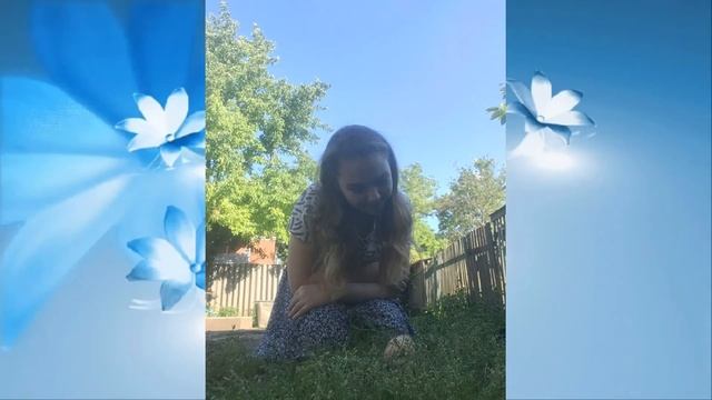 1 Июня - Все мы родом из детства! смотреть онлайн