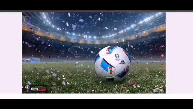 CANCION LOLOLOLOLO ( EUROCOPA) смотреть онлайн