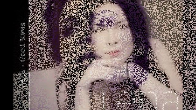 Lena Neon (Lonely People) Lyrics смотреть онлайн