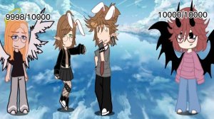 розовая прядь палетеленовый пакет