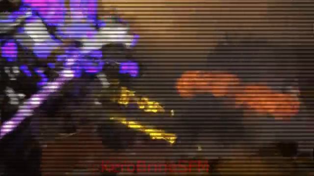 skibidi occupation 10 (part 1) смотреть онлайн