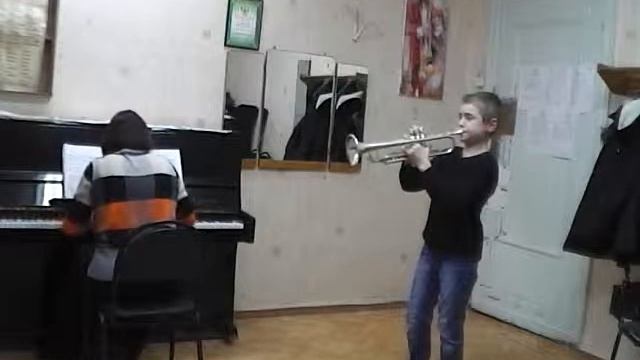 Владислав Грибов смотреть онлайн