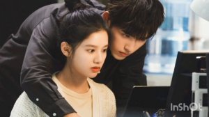 Жасмин - Перепишу любовь✨✨✨✨✨✨✨