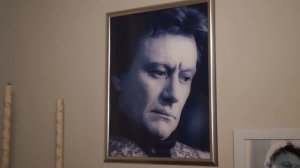 Они потрясли мир | Любимые женщины Андрея Миронова