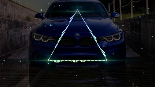 Классная Музыка 2021🔊 Музыка в Машину 2021🔊Клубная 🔊 Музыка Бас 2021 смотреть онлайн