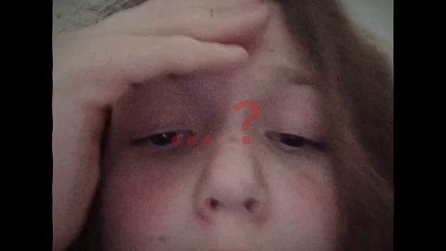 Лагерь? #лагерь#хоррор#стуки#страшно#врек#боюсь.. #хелп