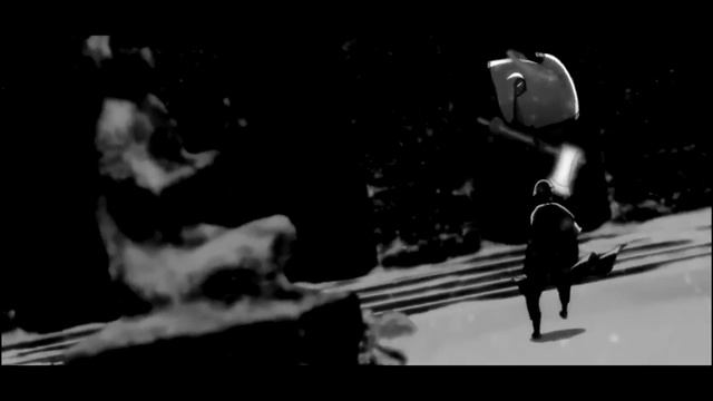 Away/Boruto/amv/Naruto смотреть онлайн