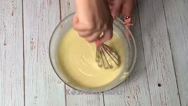 Waffles — Vafli смотреть онлайн