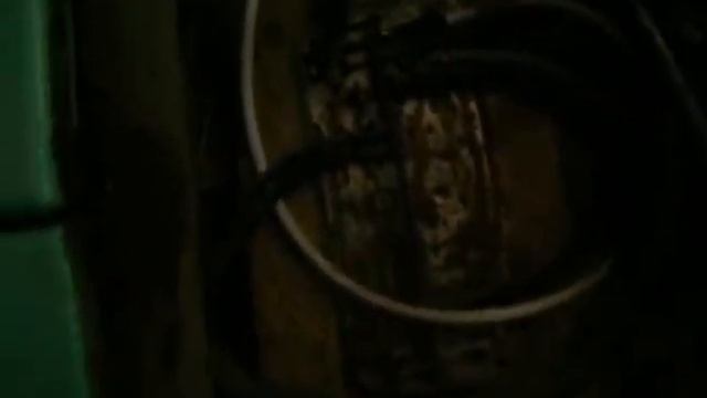 Новые слаботочные каналы в п.Красково смотреть онлайн