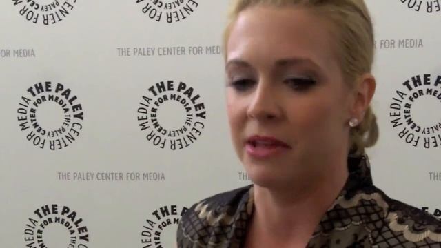 Melissa Joan Hart: 