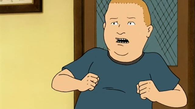 Верни мою сумку! смотреть онлайн