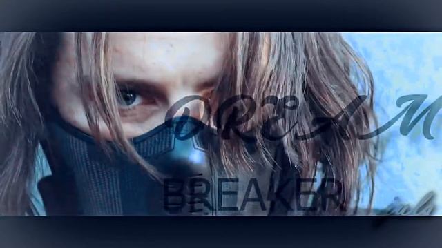 Зимний солдат//Первый Мститель смотреть онлайн