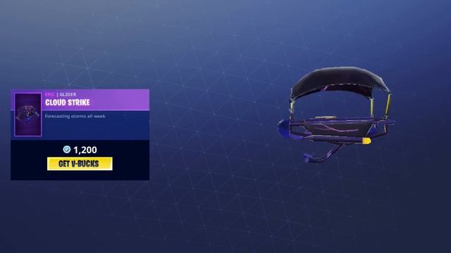 *New* Item shop reset смотреть онлайн