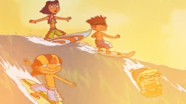 BASE DE RAP / DEJATE LLEVAR / INSTRUMENTAL / USO LIBRE смотреть онлайн