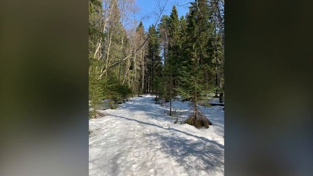 Россия. Урал 2019. Russia. Ural.