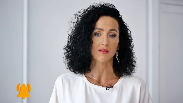 НУЖНЫ ЛИ МУЖЧИНАМ ОТНОШЕНИЯ. ПОЛЬЗА ТЕПЛЫХ ОТНОШЕНИЙ В СЕМЬЕ смотреть онлайн