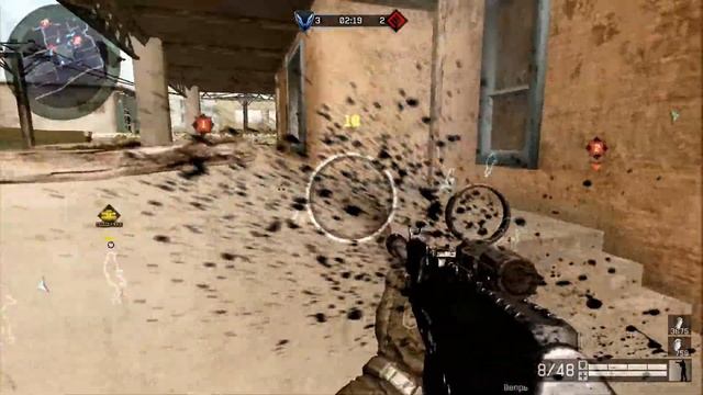 95_АРГУН_95vs _.Азербайджан._ смотреть онлайн