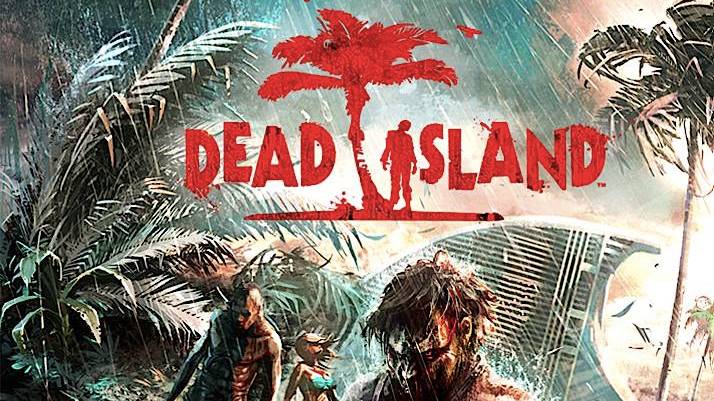 Dead Island часть 6 смотреть онлайн