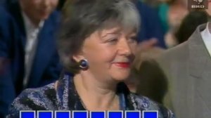 Поле чудес (01.04.1994)