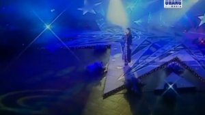 Feruza Jumaniyozova - Bekajon | Феруза Жуманиёзова - Бекажон #UydaQoling