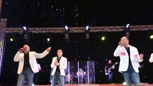 Khor Tureckogo In Yerevan 1