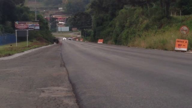 A3 Sport APR K04 vs Camaro SS 6.2 V8 смотреть онлайн