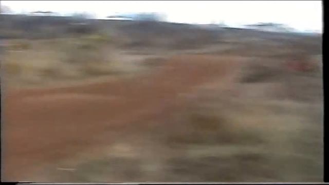 Мой архив VHS// МХ г. Кострома - 31.10.2011год. смотреть онлайн