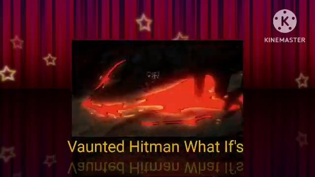 What If Naruto Learned The Secret Of Shadow Clone Part 3 смотреть онлайн