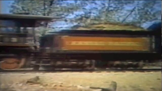 The Lord of Hosts - Episode 9 смотреть онлайн